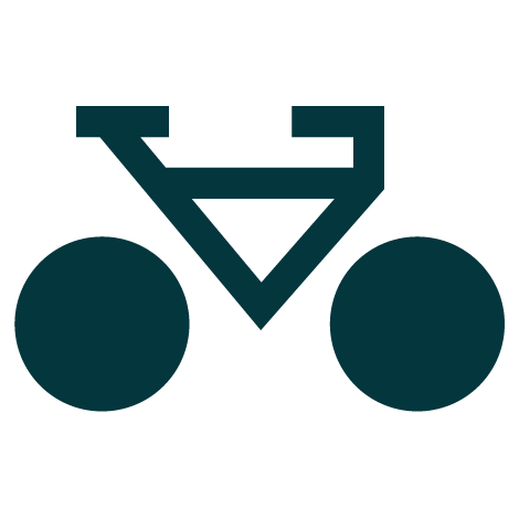 Z3n Tests (zendesk/1685718251) Help Center home page